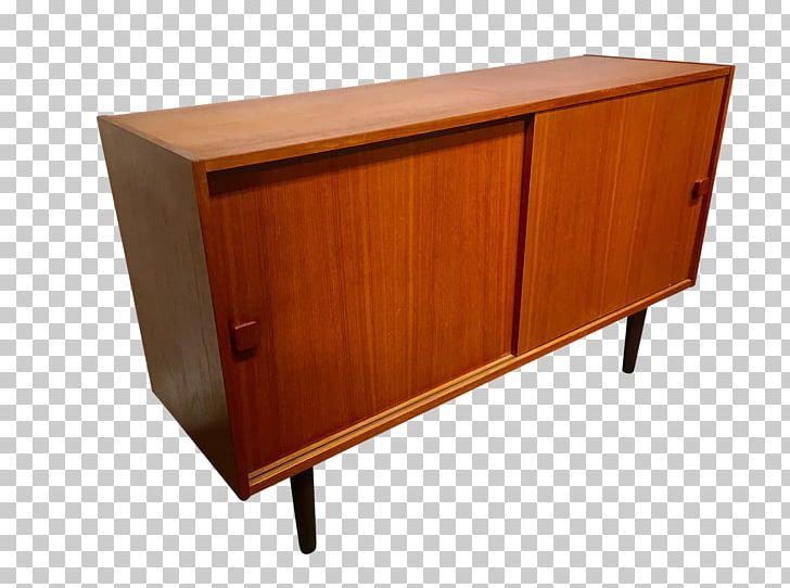 Old Hippy Wood Products Inc. Furniture Pedestal Desk Table Drawer PNG, Clipart, Angle, Buffets Sideboards, Danish Modern, Desk, Drawer Free PNG Download