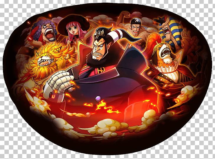 One Piece Treasure Cruise Spanish Language Monkey D. Luffy Casualidad PNG, Clipart, Buried Treasure, Chest, Computer Wallpaper, Monkey D Luffy, One Piece Treasure Cruise Free PNG Download