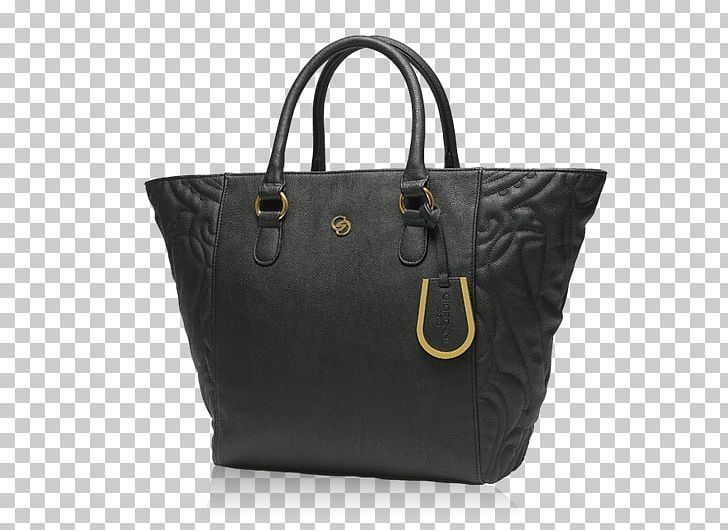 Oriflame Handbag Tote Bag Fashion PNG, Clipart, Accessories, Bag, Black, Brand, Business Free PNG Download