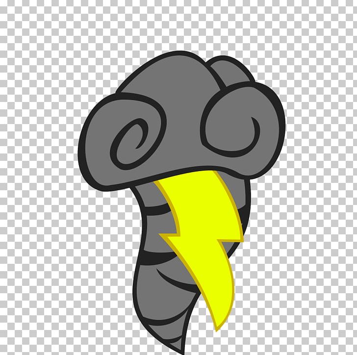 Product Design Animal PNG, Clipart, Animal, Art, Yellow Free PNG Download