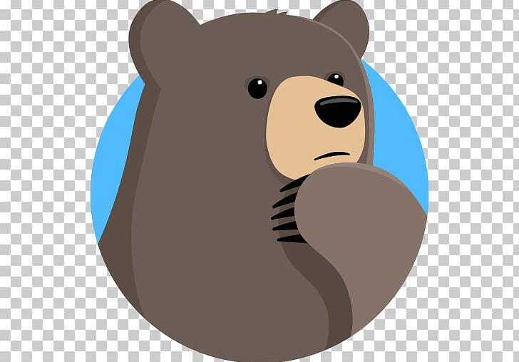 RememBear Password Manager PNG, Clipart, 1password, Android, Apk, App Store, Bear Free PNG Download