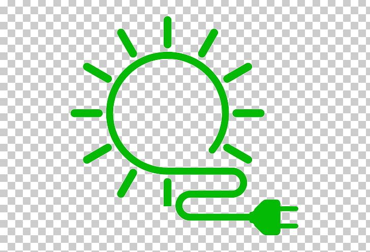 Renewable Energy Solar Energy Solar Power Clean Technology PNG, Clipart, Alternative Energy, Area, Brand, Circle, Company Free PNG Download