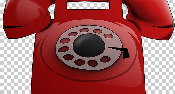 Rotary Dial Mobile Phones Telephone Home & Business Phones PNG, Clipart, Audio, Computer Icons, Electronic Device, Hardware, Home Business Phones Free PNG Download