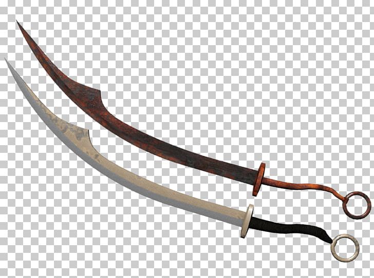 Sabre PNG, Clipart, Cold Weapon, Others, Sabre, Sword, Tool Free PNG Download