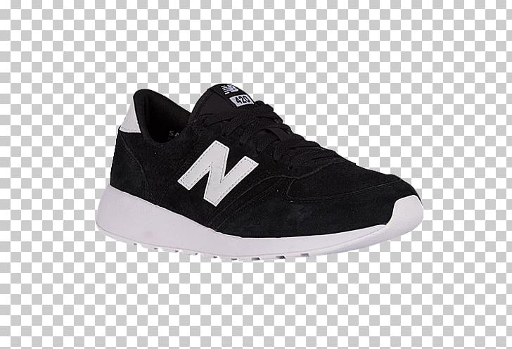 Sneakers Shoe New Balance Leather Nike PNG, Clipart, Adidas, Air Jordan, Athletic Shoe, Balan, Basketball Shoe Free PNG Download