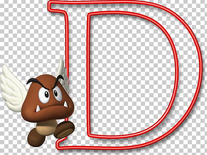 Super Mario Bros. New Super Mario Bros Toad PNG, Clipart, Area, Fictional Character, Gaming, Goomba, Line Free PNG Download