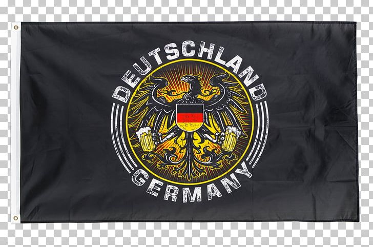 T-shirt Flag Brand PNG, Clipart, Brand, Clothing, Emblem, Flag, German Flag Free PNG Download