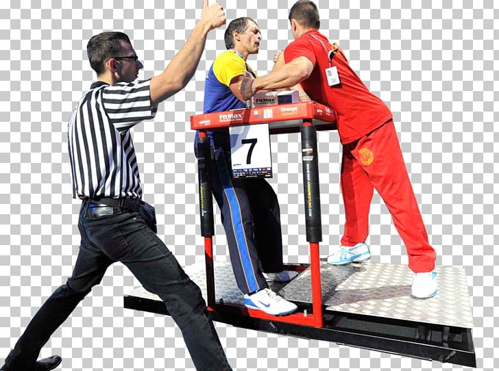 Table Arm Wrestling Podium Game PNG, Clipart, Architectural Engineering, Arm Wrestling, Exercise, Exercise Machine, Game Free PNG Download