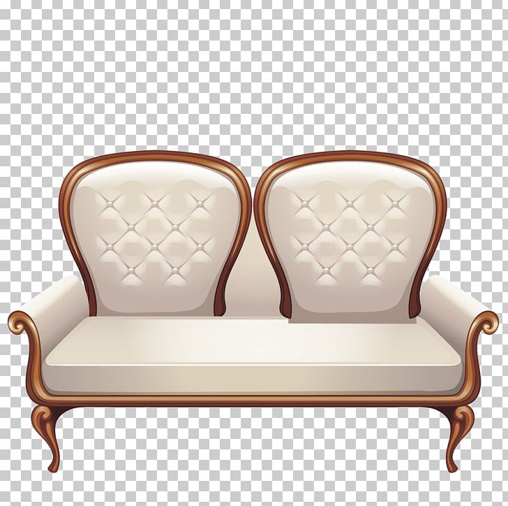 Table Couch PNG, Clipart, Angle, Chair, Chinese Style, Coffee Table, Cortex Free PNG Download