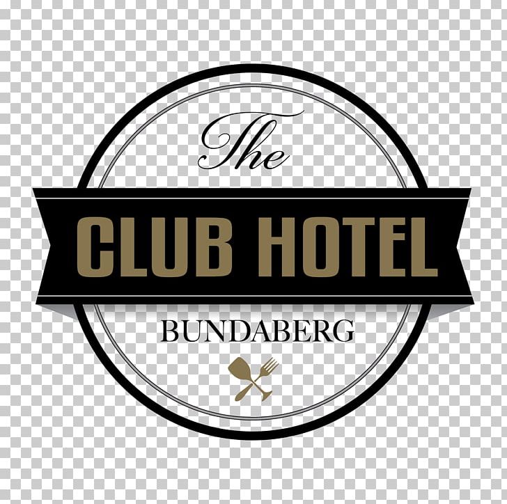 The Club Hotel Diggers Football Club N Hotel Majapahit Mackay PNG, Clipart, Accommodation, Area, Bar, Bistro, Brand Free PNG Download