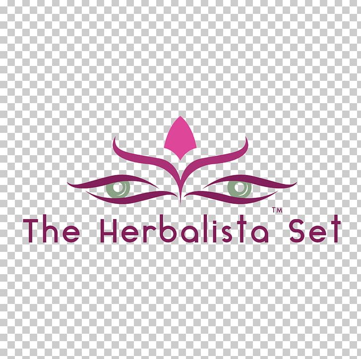 The Herbalista Set PNG, Clipart, Area, Artwork, Brand, Clothing, Clothing Accessories Free PNG Download