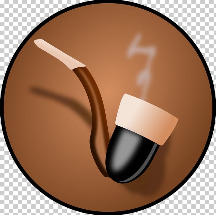 Tobacco Pipe PNG, Clipart, Art, Audio, Computer Icons, Cup, Desktop Wallpaper Free PNG Download