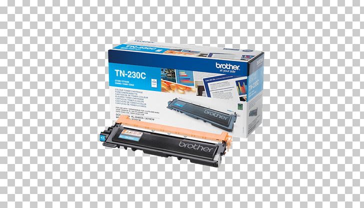 Toner Cartridge Ink Cartridge Paper Printer PNG, Clipart, Brother Ali, Brother Industries, Color, Electronics, Ink Free PNG Download