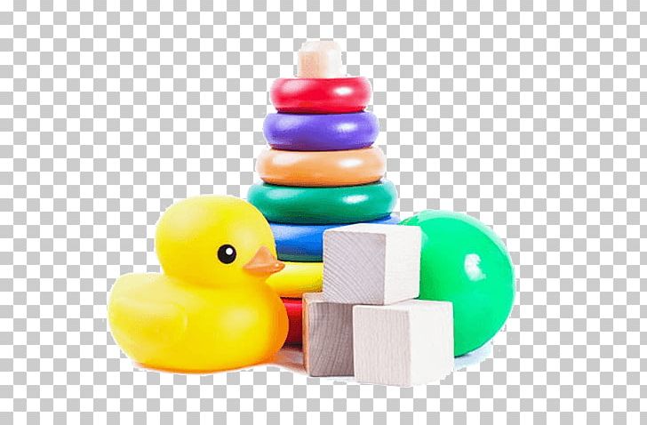 Toy Block Infant Toys "R" Us Child PNG, Clipart, Baby Toys, Baby Transport, Child, Cots, Ducks Geese And Swans Free PNG Download
