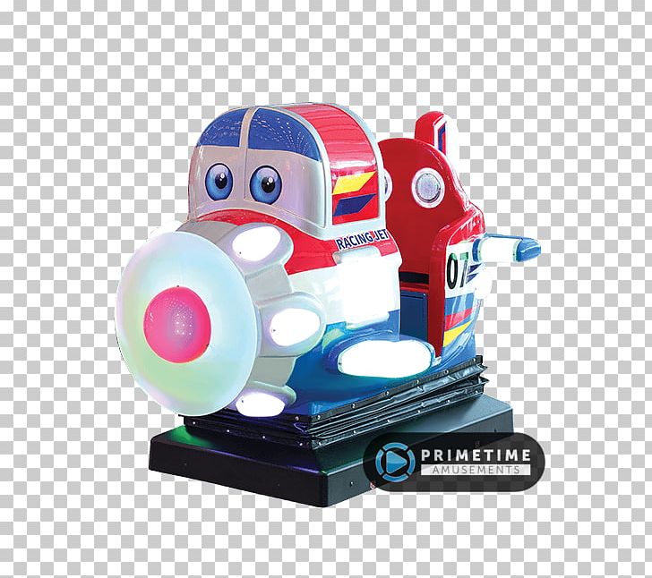 Toy Kiddie Ride Redemption Game Universal Space PNG, Clipart, Amusement Arcade, Amusement Park, Arcade Game, Entertainment, Game Free PNG Download