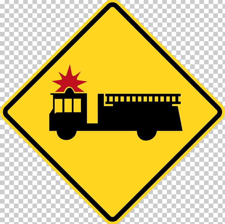Traffic Sign Warning Sign Road Child Safety PNG, Clipart, Angle, Area, Brand, Child, Child Safety Free PNG Download