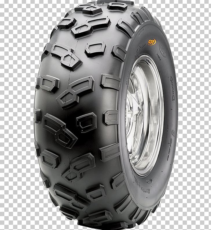 Tread Motor Vehicle Tires Autofelge Alloy Wheel All-terrain Vehicle PNG, Clipart, Alloy Wheel, Allterrain Vehicle, Automotive Tire, Automotive Wheel System, Auto Part Free PNG Download