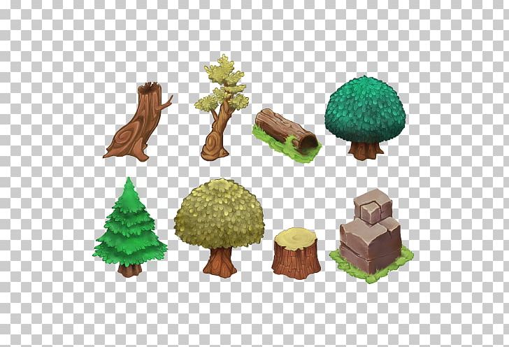 Tree Isometric Graphics In Video Games And Pixel Art Tile-based Video Game Sprite Forest PNG, Clipart, 2d Computer Graphics, Art, Game, Grass, Isometric Projection Free PNG Download