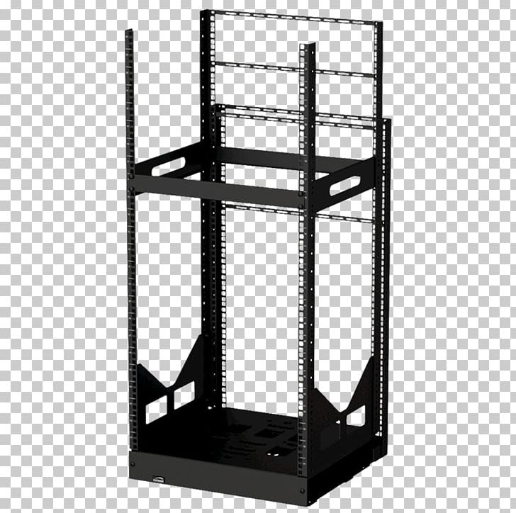 Unit Of Measurement 19-inch Rack Millimeter Length PNG, Clipart, 19inch Rack, Angle, Depth, Economy, Furniture Free PNG Download