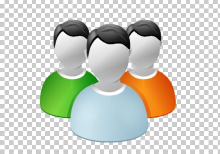 Users' Group Computer Icons PNG, Clipart,  Free PNG Download