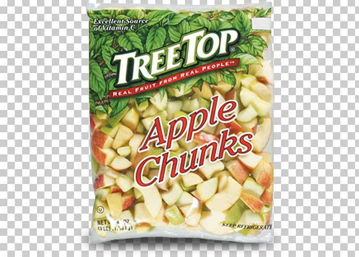 Vegetarian Cuisine Apple Juice Tree Top Food Vegetable PNG, Clipart, Apple, Apple Juice, Convenience Food, Cuisine, Flavor Free PNG Download