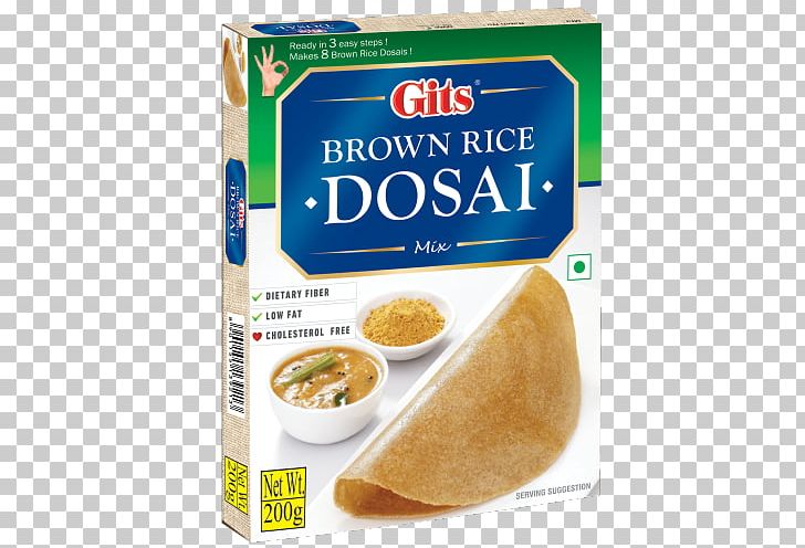 Vegetarian Cuisine Dosa Idli Dal Dhokla PNG, Clipart, Bombay Rava, Breakfast, Brown Rice, Condiment, Cuisine Free PNG Download