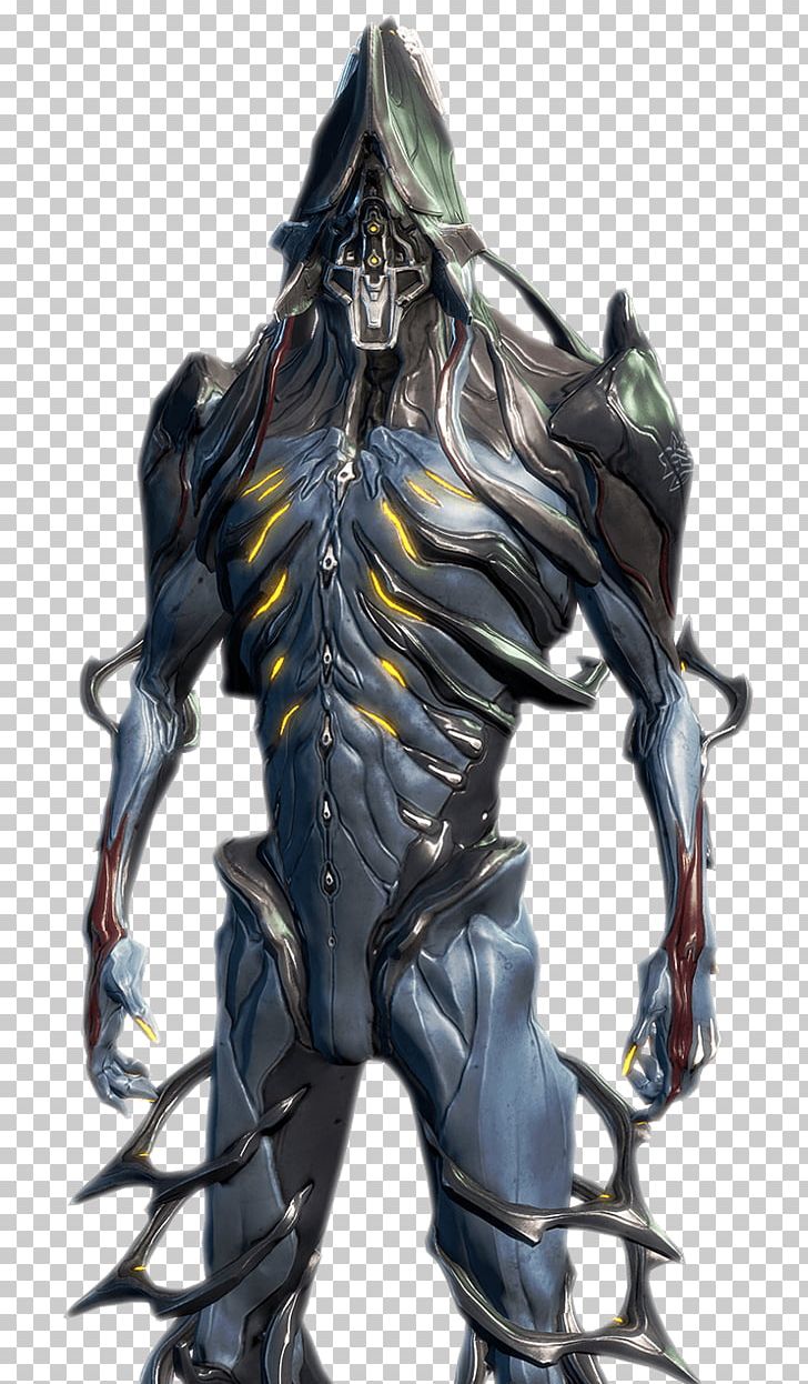 Warframe Necrosis PlayStation 4 Cell Wikia PNG, Clipart, Armour, Art, Cadaver, Cell, Costume Design Free PNG Download