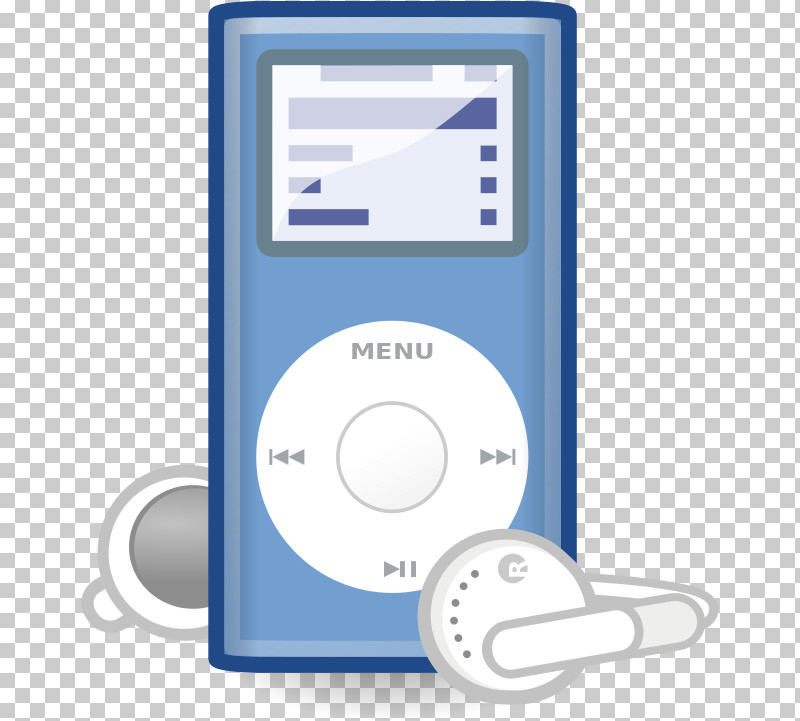 Ipod Mp3 Player Portable Media Player Technology Media Player PNG, Clipart, Audio Accessory, Ipod, Media Player, Mp3 Player, Mp3 Player Accessory Free PNG Download