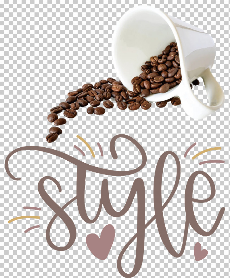 Style Fashion Stylish PNG, Clipart, Bean, Breakfast, Cafe, Cappuccino, Coffee Free PNG Download