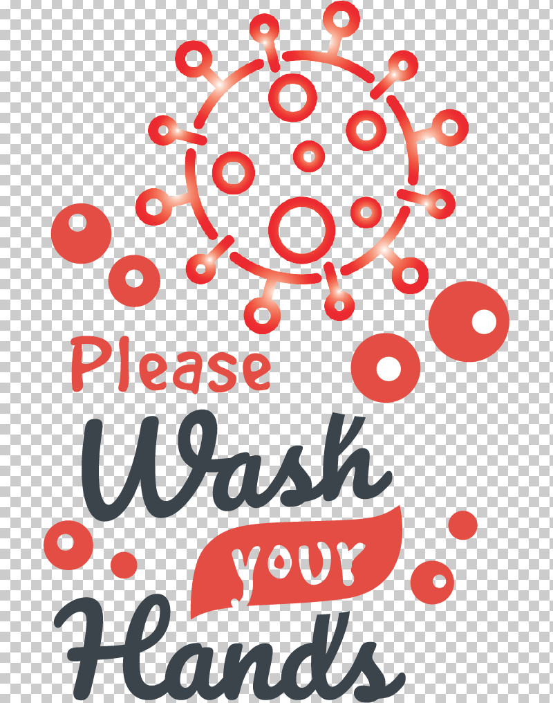 Wash Hands Washing Hands Virus PNG, Clipart, Geometry, Line, Mathematics, Meter, Virus Free PNG Download