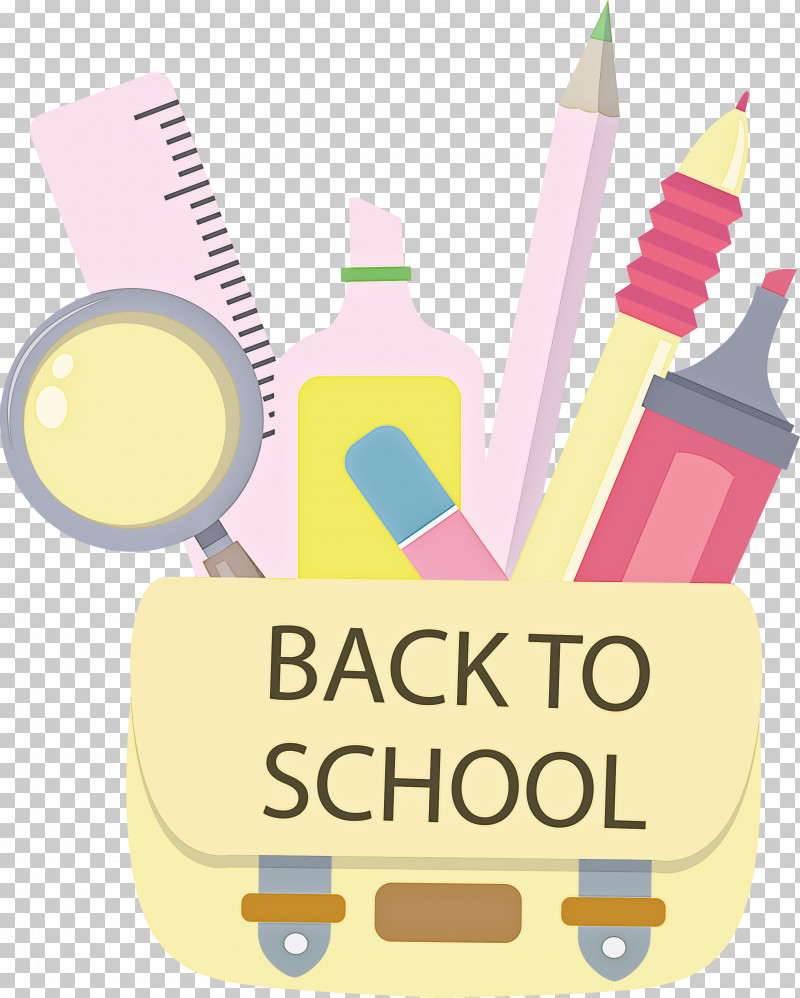 Back To School PNG, Clipart, Back To School, Geometry, Line, Mathematics, Meter Free PNG Download