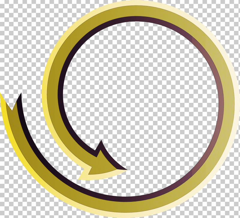 Circle Frame PNG, Clipart, Adobe After Effects, Adobe Premiere Pro, Broadcasting, Circle Frame, Emblem Free PNG Download