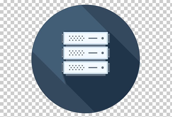 Active Directory Computer Servers File Server Samba Computer Network PNG, Clipart, Active Directory, Angle, Backup, Brand, Cloud Computing Free PNG Download