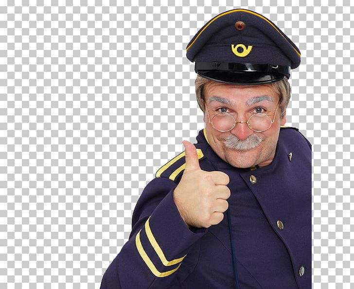 Army Officer Police Officer Comedian Joachim Jung Lieutenant PNG, Clipart, Army Officer, Christmas Day, Comedian, Evening, Headgear Free PNG Download