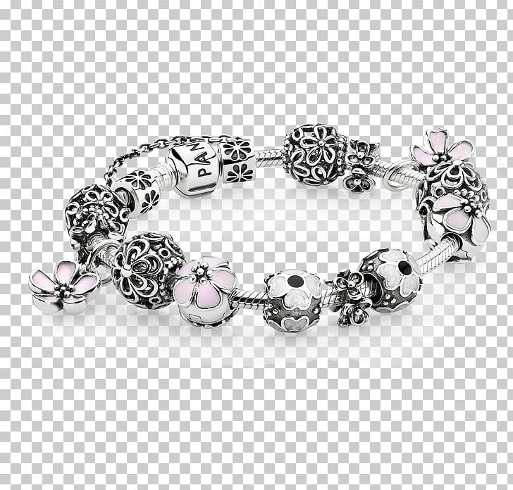 Bracelet Pandora Jewellery Bijou Price PNG, Clipart, Bead, Bijou, Bling Bling, Body Jewelry, Bracelet Free PNG Download