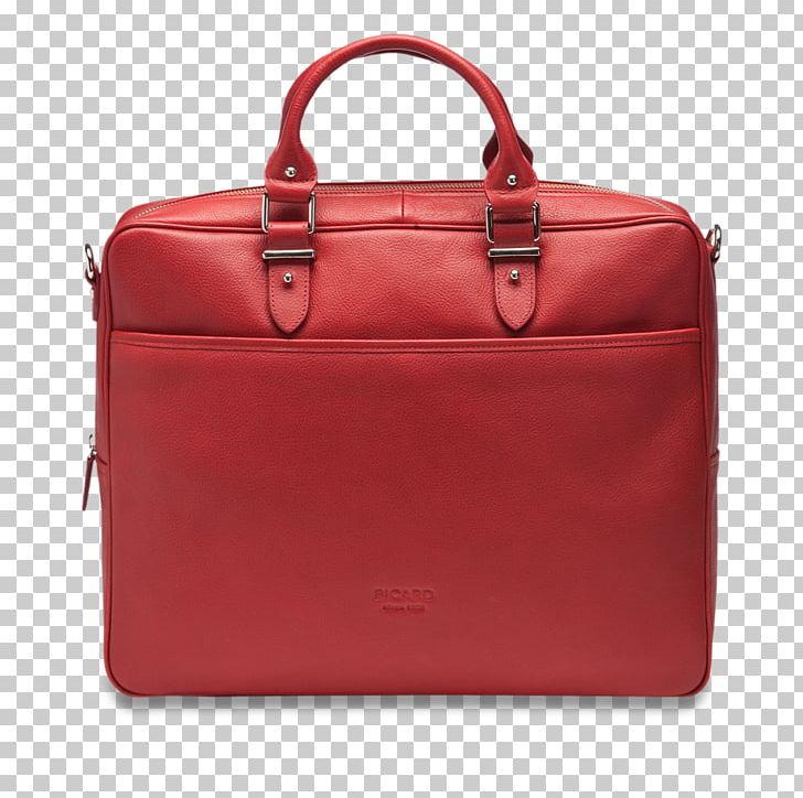 Briefcase Handbag Leather Laptop PNG, Clipart, Bag, Baggage, Brand, Briefcase, Business Bag Free PNG Download