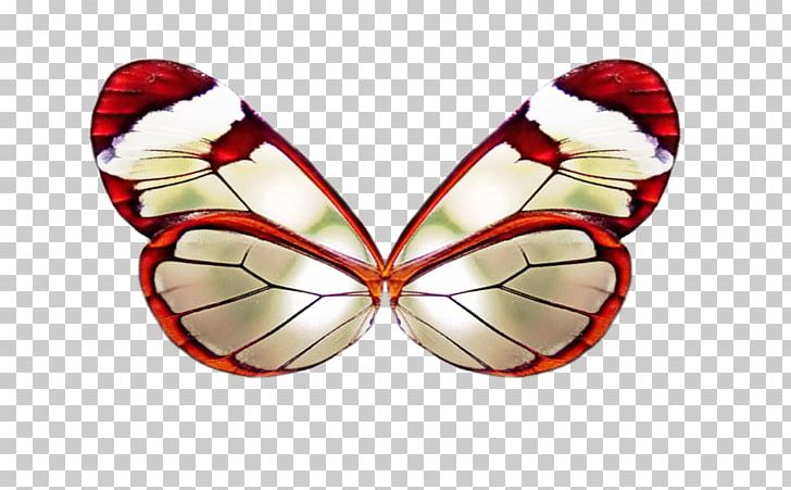 Butterfly PNG, Clipart, Art, Blog, Bloody Knife Clipart, Brenda Asnicar, Butterfly Free PNG Download