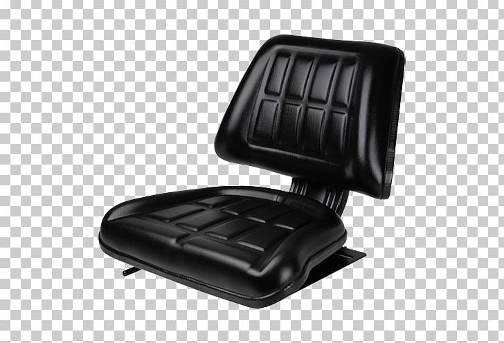 Car Seat Chair PNG, Clipart, Angle, Automotive Exterior, Baby Toddler Car Seats, Black, Black M Free PNG Download