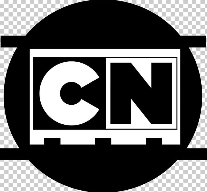 Cartoon Network Animation Film PNG, Clipart, Adventure Time, Animated Cartoon, Animated Series, Animation, Area Free PNG Download