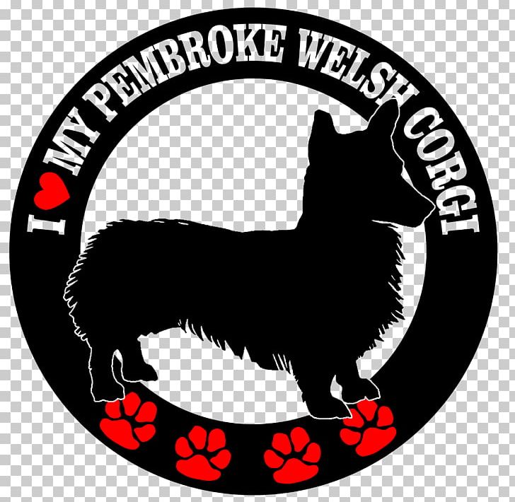Cat Pembroke Welsh Corgi Cloth Napkins Mammal PNG, Clipart, Animals, Area, Black, Black And White, Black M Free PNG Download