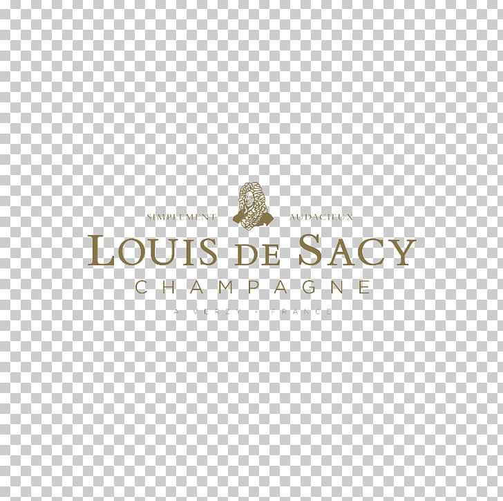 Champagne Louis De Sacy Wine Épernay Grower Champagne PNG, Clipart, Background Food, Brand, Brut, Champagne, Champagnehuis Free PNG Download