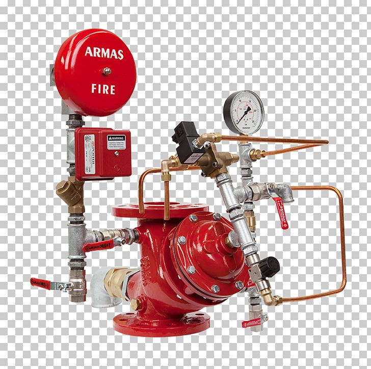 Check Valve Hydraulics Water Fire Protection PNG, Clipart, Check Valve, Compressor, Deluge, Electricity, Fire Hydrant Free PNG Download