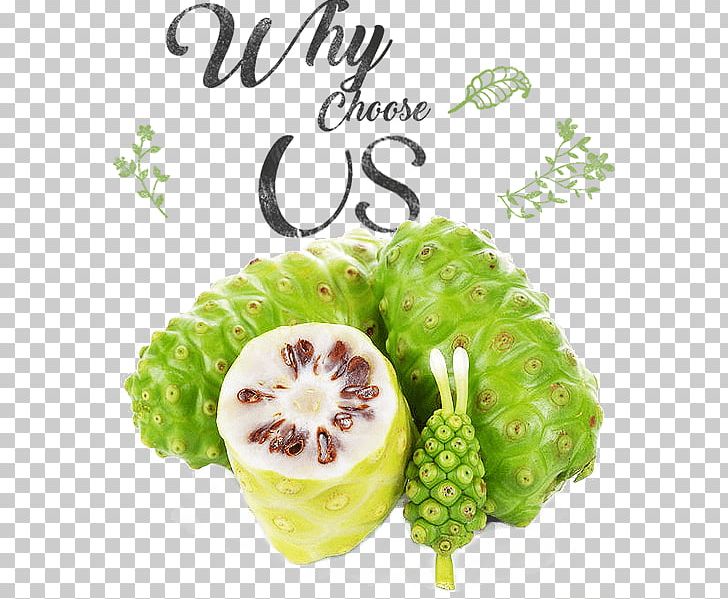 Cheese Fruit Kiwifruit Vegetarian Cuisine Stock Photography PNG, Clipart, Allspice, Cheese Fruit, Diet Food, Food, Fruit Free PNG Download