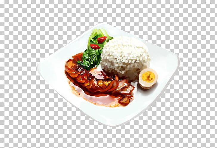 Chinese Sausage Nasi Uduk Cooked Rice Dish PNG, Clipart, Breakfast, Cabbage, Chinese, Chinese Cabbage, Cook Free PNG Download