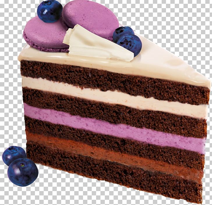Chocolate Cake Sachertorte Layer Cake Tart PNG, Clipart, Baking, Buttercream, Cake, Cake Pop, Chocolate Free PNG Download