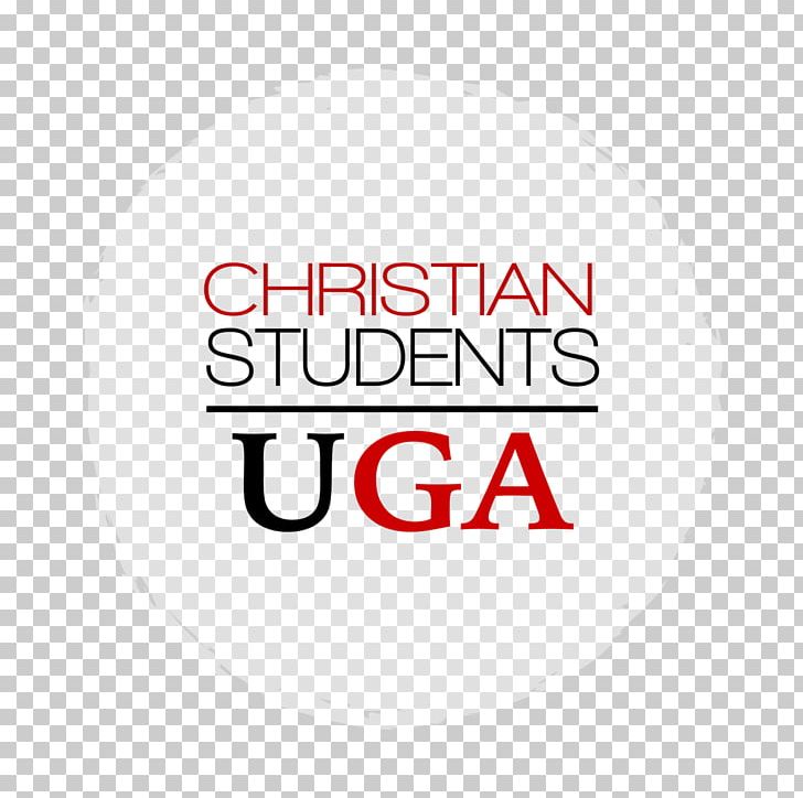 Christianity Student Logo University Of Georgia Brand PNG, Clipart, Area, Brand, Christianity, Faith, Intern Free PNG Download