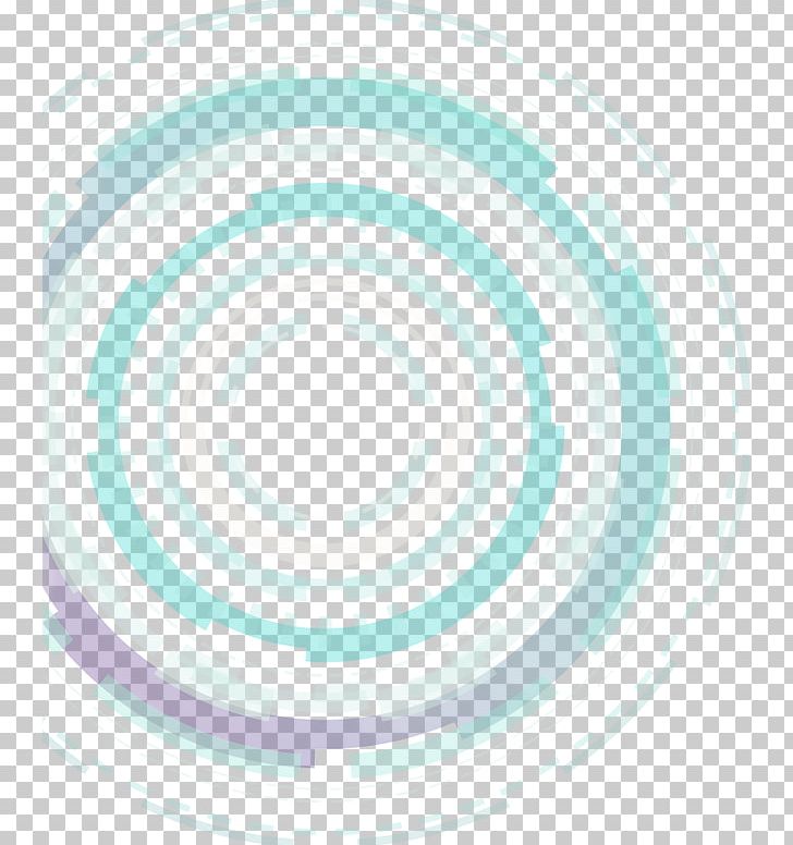 Circle Geometry Abstract Art Geometric Abstraction PNG, Clipart, Abstraction, Annulus, Aperture, Aqua, Blue Free PNG Download
