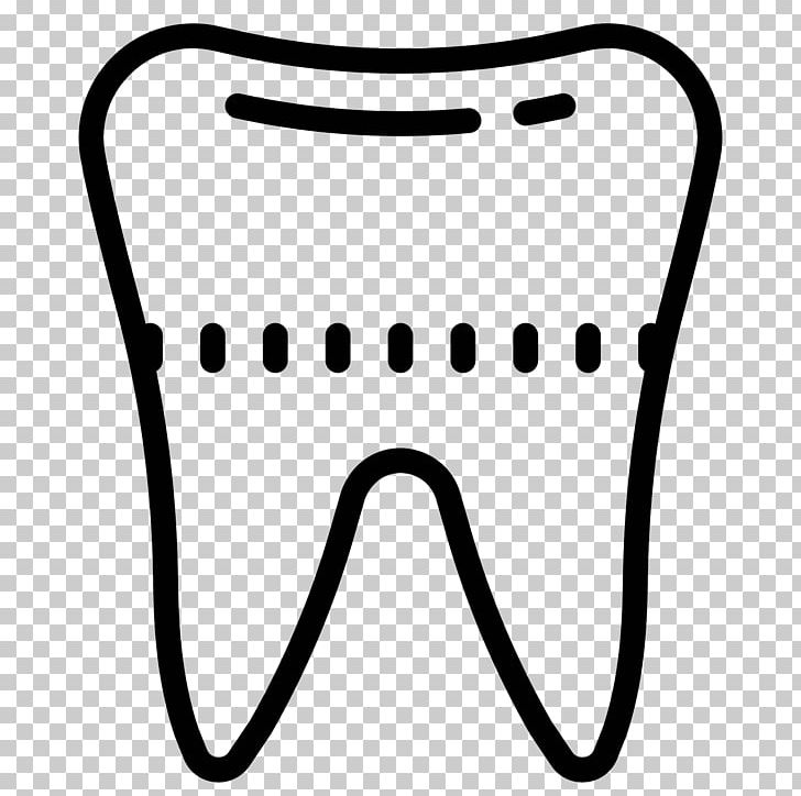 Computer Icons Dentistry PNG, Clipart, Black, Black And White, Black White, Cascading Style Sheets, Computer Icons Free PNG Download