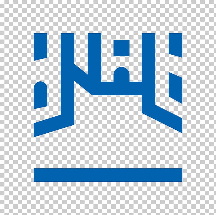 Computer Icons Logo Symbol Encapsulated PostScript Town Square PNG, Clipart, Angle, Area, Blue, Brand, Computer Icons Free PNG Download