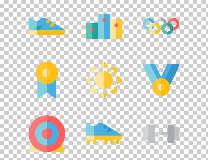 Computer Icons Olympic Games PNG, Clipart, Background Process, Computer Icons, Encapsulated Postscript, Line, Miscellaneous Free PNG Download
